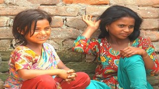 ইটভাটার আগুনে পুড়ছে শ্রমিক পরিবারের শিশুদের ভবিষ্যৎ